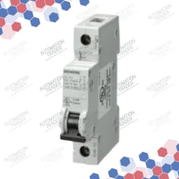 5SJ4106-6HG40 thumbnail 1