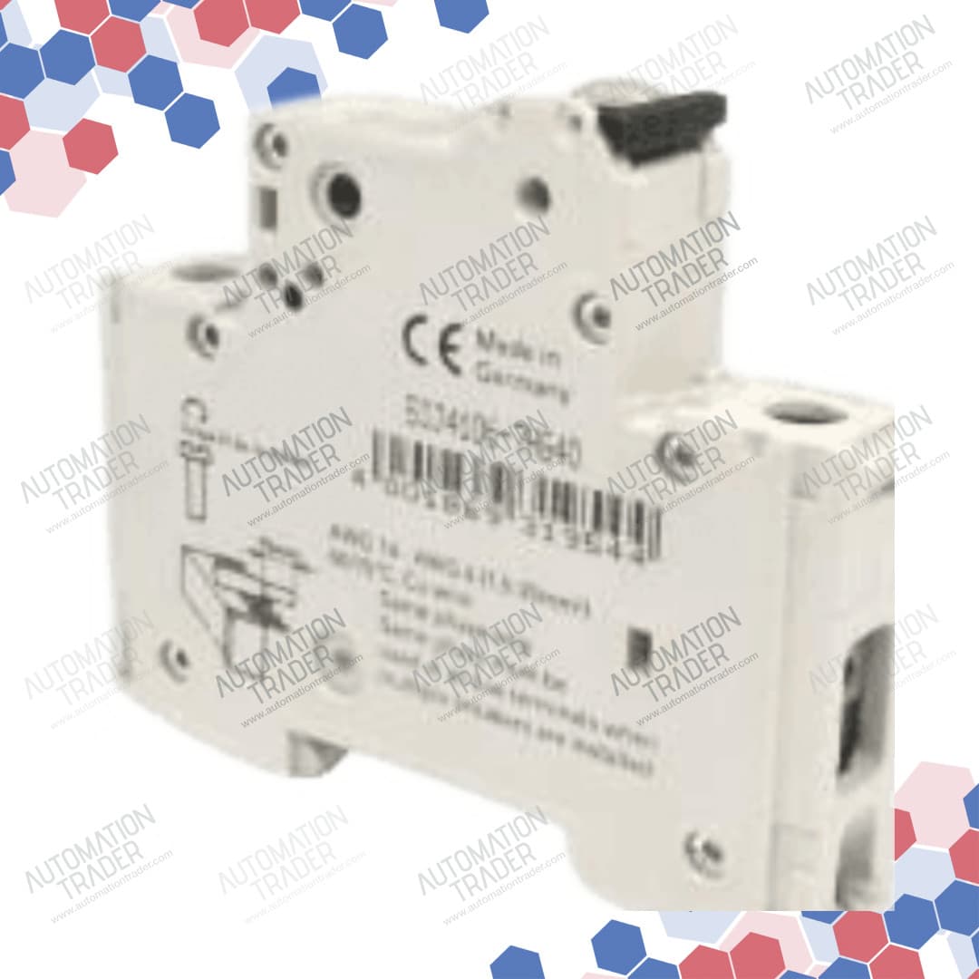 5SJ4106-7HG40 - image 1