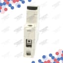5SJ4106-7HG40 thumbnail 4