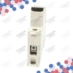5SJ4106-7HG40 thumbnail 4
