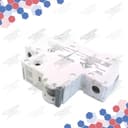 5SJ4106-7HG40 thumbnail 5