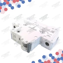 5SJ4106-7HG40 thumbnail 5