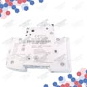 5SJ4106-7HG40 thumbnail 6