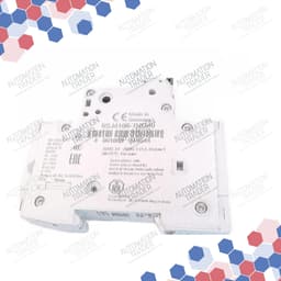 5SJ4106-7HG40 thumbnail 6