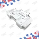 5SJ4106-7HG41 thumbnail 1