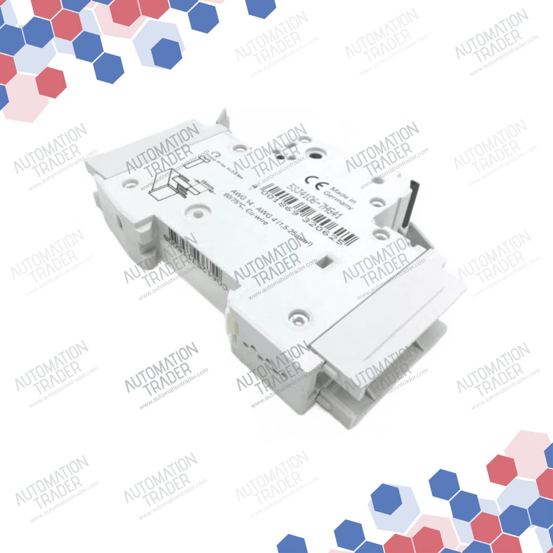 5SJ4106-7HG41 - image 1