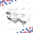 5SJ4106-7HG41 thumbnail 2