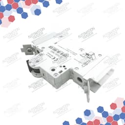 5SJ4106-7HG41 thumbnail 2