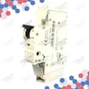 5SJ4108-7HG41 thumbnail 2