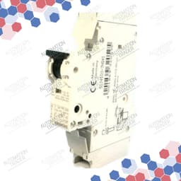 5SJ4108-7HG41 thumbnail 2