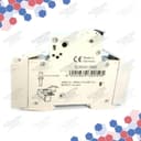 5SJ4108-7HG41 thumbnail 3