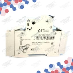 5SJ4108-7HG41 thumbnail 3