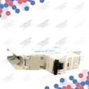 5SJ4108-7HG41 thumbnail 4