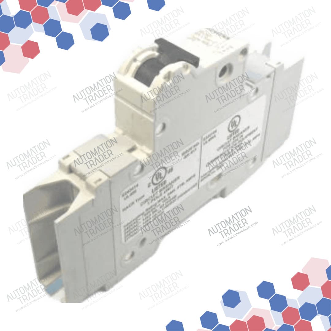 5SJ4108-7HG42 - image 1