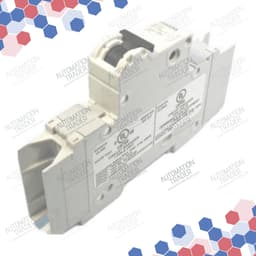5SJ4108-7HG42 thumbnail 1