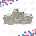 5SJ4108-7HG42 thumbnail 2