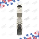 5SJ4108-7HG42 thumbnail 3