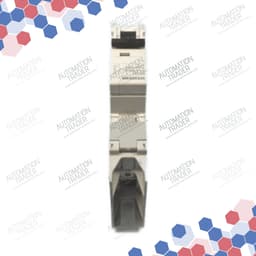 5SJ4108-7HG42 thumbnail 3