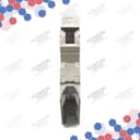 5SJ4108-7HG42 thumbnail 4