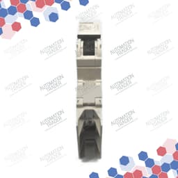 5SJ4108-7HG42 thumbnail 4