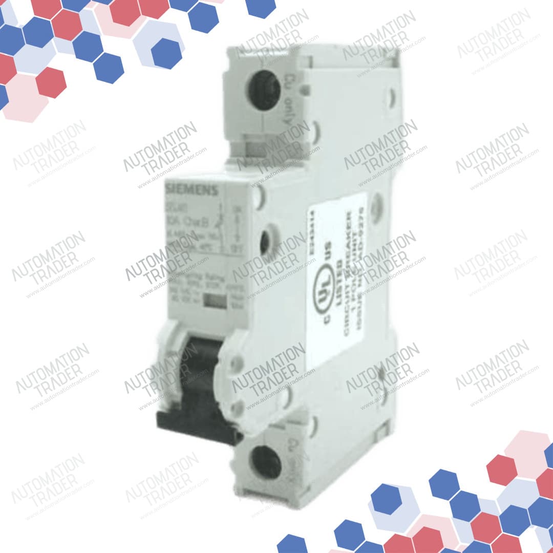 5SJ4110-6HG40 - image 1