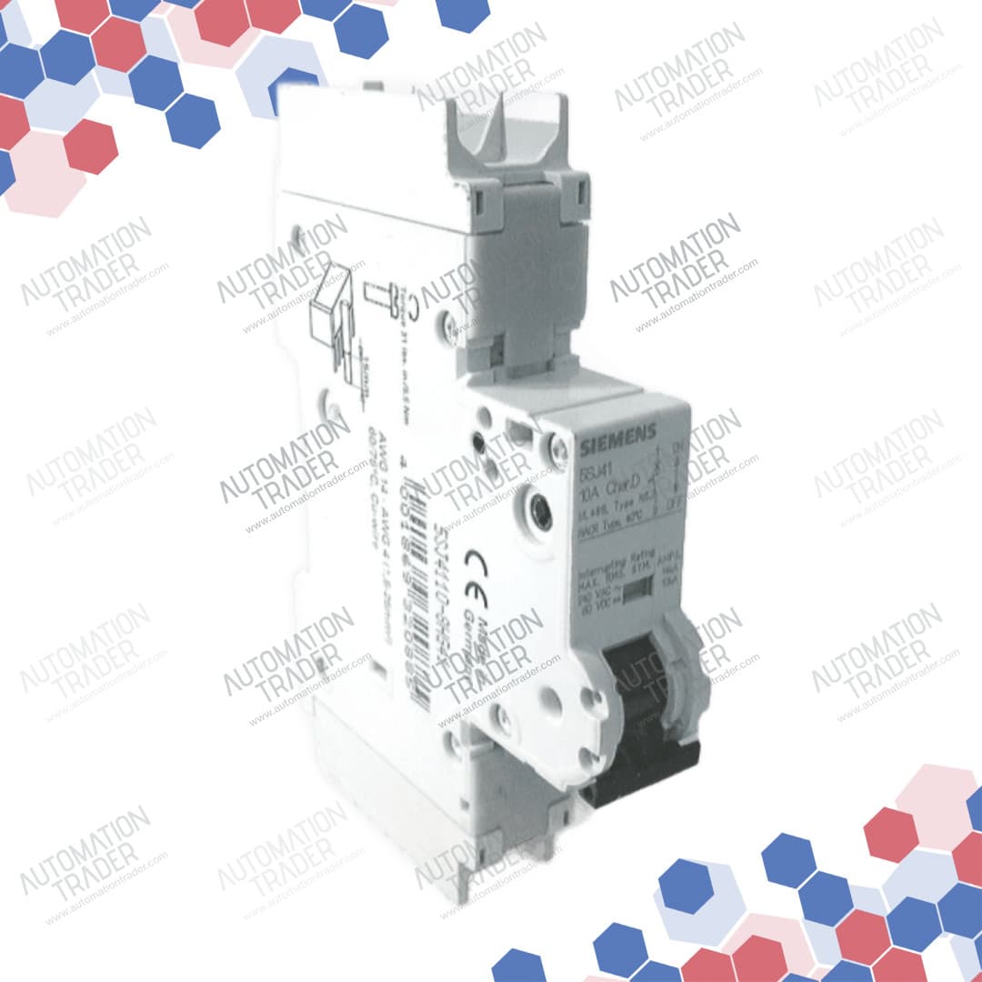 5SJ4110-8HG41 - image 1