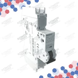 5SJ4110-8HG41 thumbnail 1