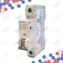 5SJ4111-7HG40 thumbnail 1