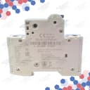 5SJ4111-7HG40 thumbnail 2