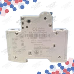 5SJ4111-7HG40 thumbnail 2
