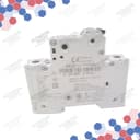 5SJ4111-7HG40 thumbnail 3