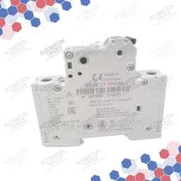 5SJ4111-7HG40 thumbnail 3