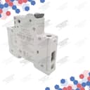 5SJ4111-7HG40 thumbnail 4