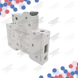 5SJ4111-7HG40 thumbnail 4