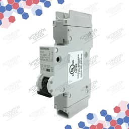 5SJ4111-7HG41 thumbnail 1
