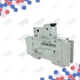 5SJ4111-7HG41 thumbnail 2