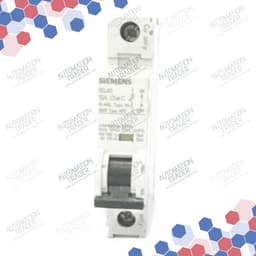 5SJ4113-7HG40 thumbnail 1
