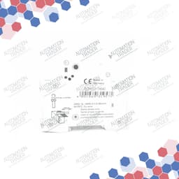 5SJ4113-7HG40 thumbnail 2