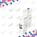 5SJ4113-7HG40 thumbnail 3