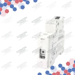5SJ4113-7HG40 thumbnail 3