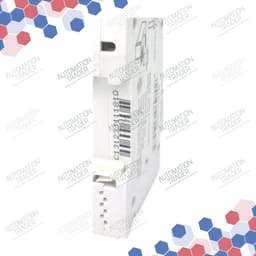 5SJ4113-7HG40 thumbnail 4
