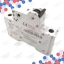 5SJ4113-7HG40 thumbnail 5