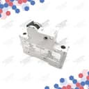 5SJ4113-7HG40 thumbnail 6