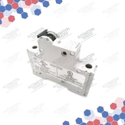 5SJ4113-7HG40 thumbnail 6