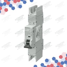5SJ4116-8HG42 thumbnail 1