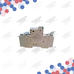 5SJ4140-7HG42 thumbnail 1