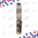 5SJ4140-7HG42 thumbnail 2
