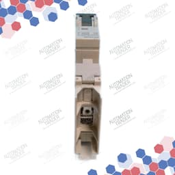 5SJ4140-7HG42 thumbnail 2