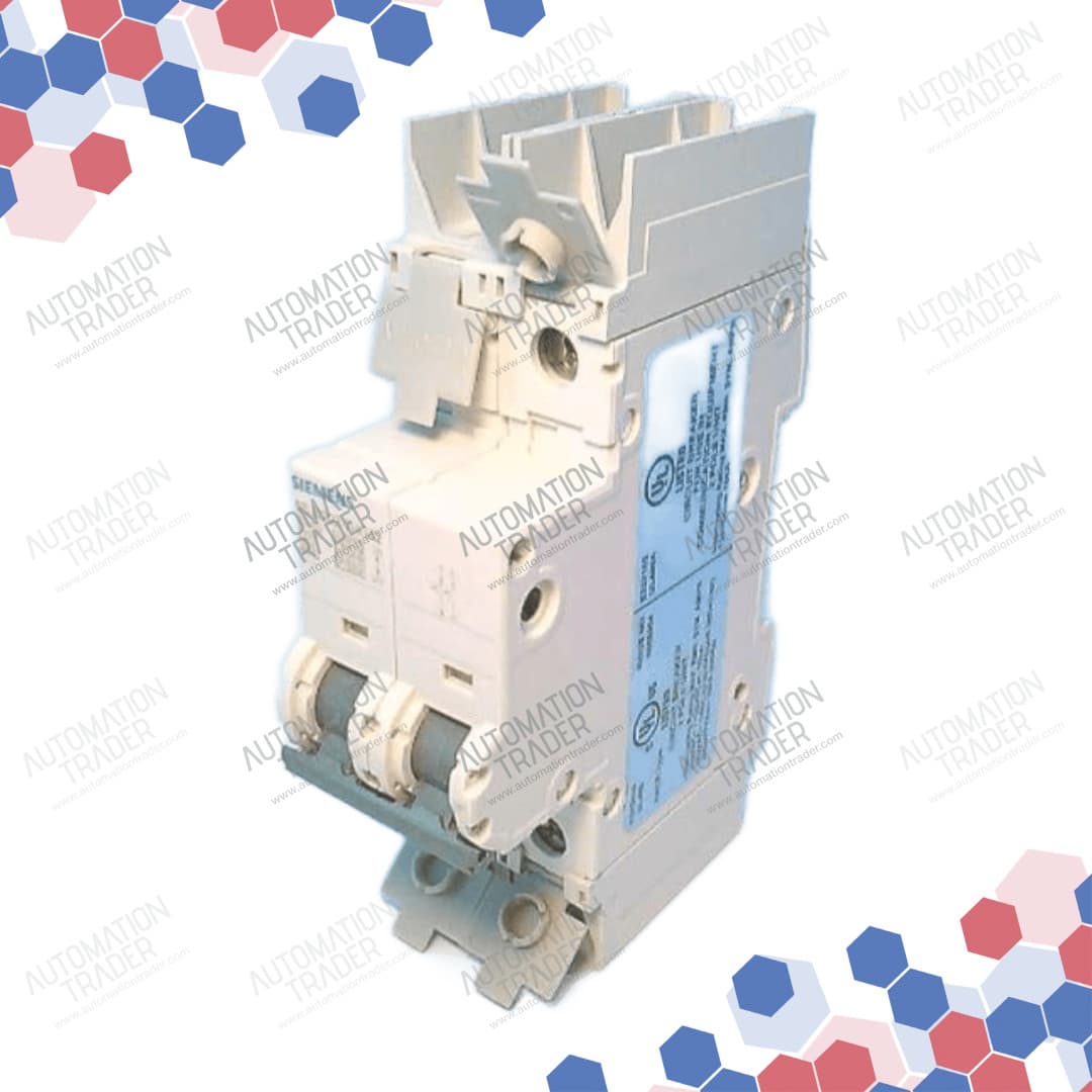 5SJ4202-7HG42 - image 1