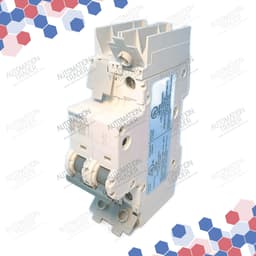 5SJ4202-7HG42 thumbnail 1